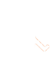 handicap à l'hôpital